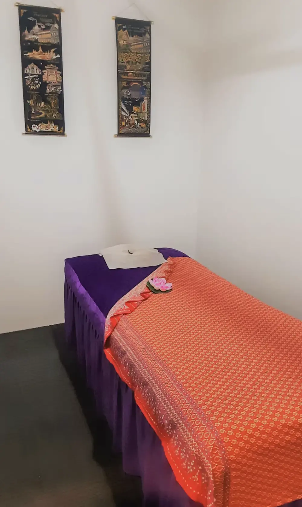 Room 5 Room 5